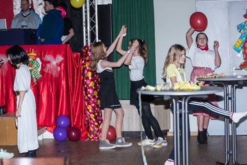 Bild 4 - Latuff Wiemersdorf 2020 Jugendtag